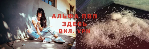 тгк Абаза