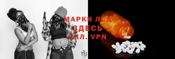 ГАЛЛЮЦИНОГЕННЫЕ ГРИБЫ Алексин