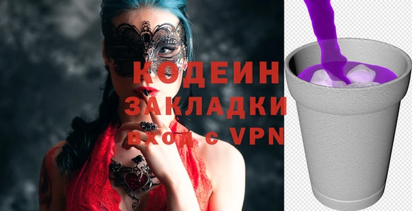 тгк Абаза