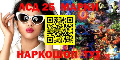 стафф Бердск