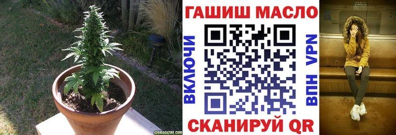 Дистиллят ТГК гашишное масло  OMG онион  Братск 